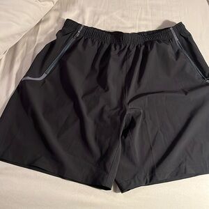 Men’s Nike XL athletic shorts